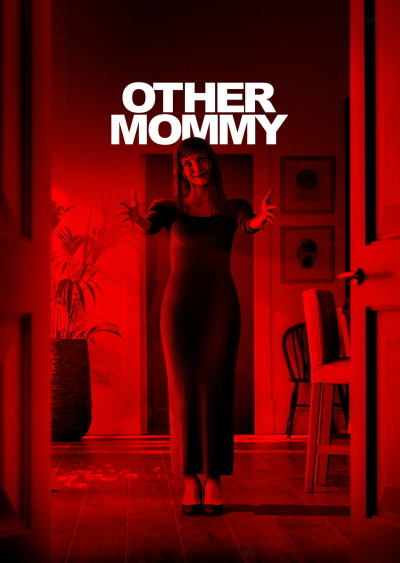 Filmplakat Other Mommy
