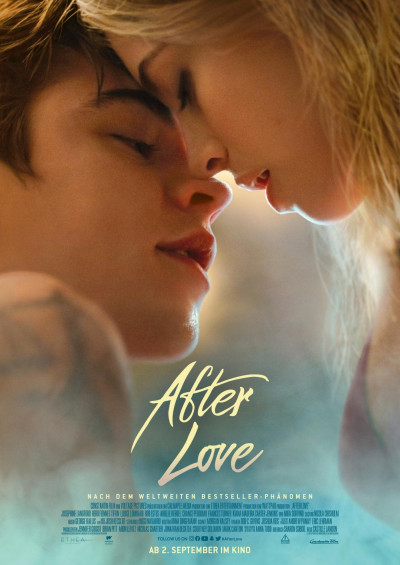 Ein Amateurfilm Für Diesem Schönen Paar Die Ein Wenig Sex Zu Hause Machen Ein Amateurfilm Für Diesem Schönen Paar Die Ein Wenig Sex Zu Hause Machen