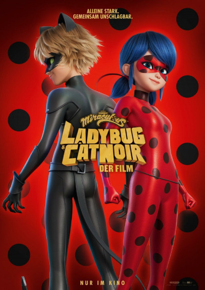 Miraculous Ladybug - Chat Noir e Ladybug - Tradução: Nya Cat  Miraculous  ladybug funny, Miraculous ladybug comic, Miraculous ladybug fan art