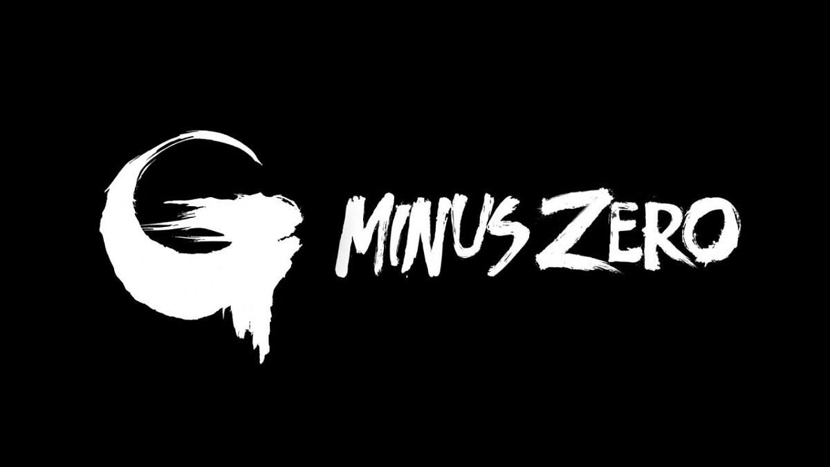 Szene aus Godzilla Minus Zero